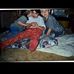Robert Asher - Facebook