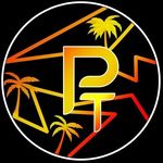 Robert Asher - @pittwatertech - Instagram
