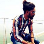 Robert Asher - @asher160 - Instagram
