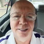 Robert Asher - @robertasher316 - Instagram