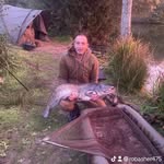Robert Asher - @robasher9 - Instagram