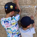 Robert Asher - @rnasher16 - Instagram