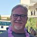 Robert Asher - Facebook