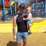 Robert Asher - @robert.asher1982 - Instagram