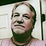 Robert Asher - @robert.asher.10 - Instagram