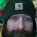 Robert Asher - Facebook