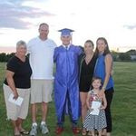 Robert Asher - @robert.asher.73 - Instagram