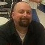Robert Asher - @robert.asher.14 - Instagram