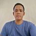 Robert Asher - Facebook