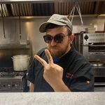 Robert Asher - @rasher03 - Instagram