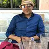 Robert Asher - @robertasher50 - TikTok