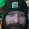 Robert Asher - @robert.asher2 - TikTok