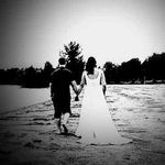 Robert Asher - @robertasher_iqstudios - Instagram