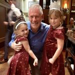 Robert Asher - @rasher3 - Instagram