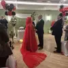 Robert Asher - @robert.asher62 - TikTok