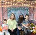 Robert Asher - Facebook