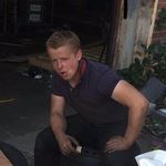 Robert Asher - @robert_asher1 - Instagram