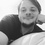 Robert Asher - @rasher86859 - Instagram