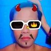Robert Asher - @robert.asher3 - TikTok