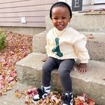 Robert Asher Baysah - @asherb_20 - Instagram