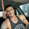 Robert Asher - @robert.asher56789 - TikTok