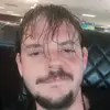 Robert Asher - @robert.asher - TikTok