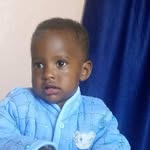 Robert Asher Rwakajonge - @rwakajonge - Instagram