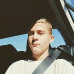 Robert Asher Trosdal - @ashert_08 - Instagram