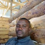 Robert Ashery - @robert.ashery.395 - Instagram