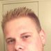 Rob Ashlock - Facebook