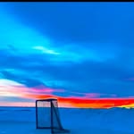 Robert Ashlock - @hockey_bob_ - Instagram