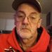 Robert Ashlock - Facebook