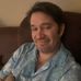 Robert Ashlock - Facebook