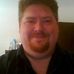 Robert Ashlock - Facebook