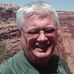 Robert Ashlock - Facebook