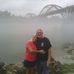 Robert Ashlock - Facebook