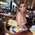 Robert ashlock - @ashlockroberta - Instagram