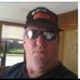 Robert Ashlock - Facebook