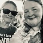 Roberta Ashlock - @roberta_ashlock1972 - Instagram