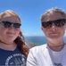 Roberta Ashlock - Facebook