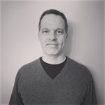 Rob Askins - @robert.askins - Instagram