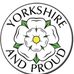 Robert Askin - Facebook