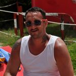 Robert Askin - @robert.askin.963 - Instagram