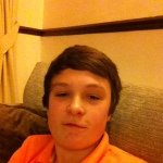 @robert_askin - Instagram