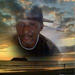 Robert Askin - @robertaskinjr - Instagram