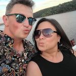 Robert Askin - @robert.askin13 - Instagram