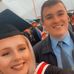 Robert Askin - Facebook