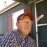 Robert Askins - @robertaskins - Instagram