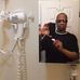 Robert Askins - Facebook