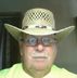 Robert Askins - Facebook